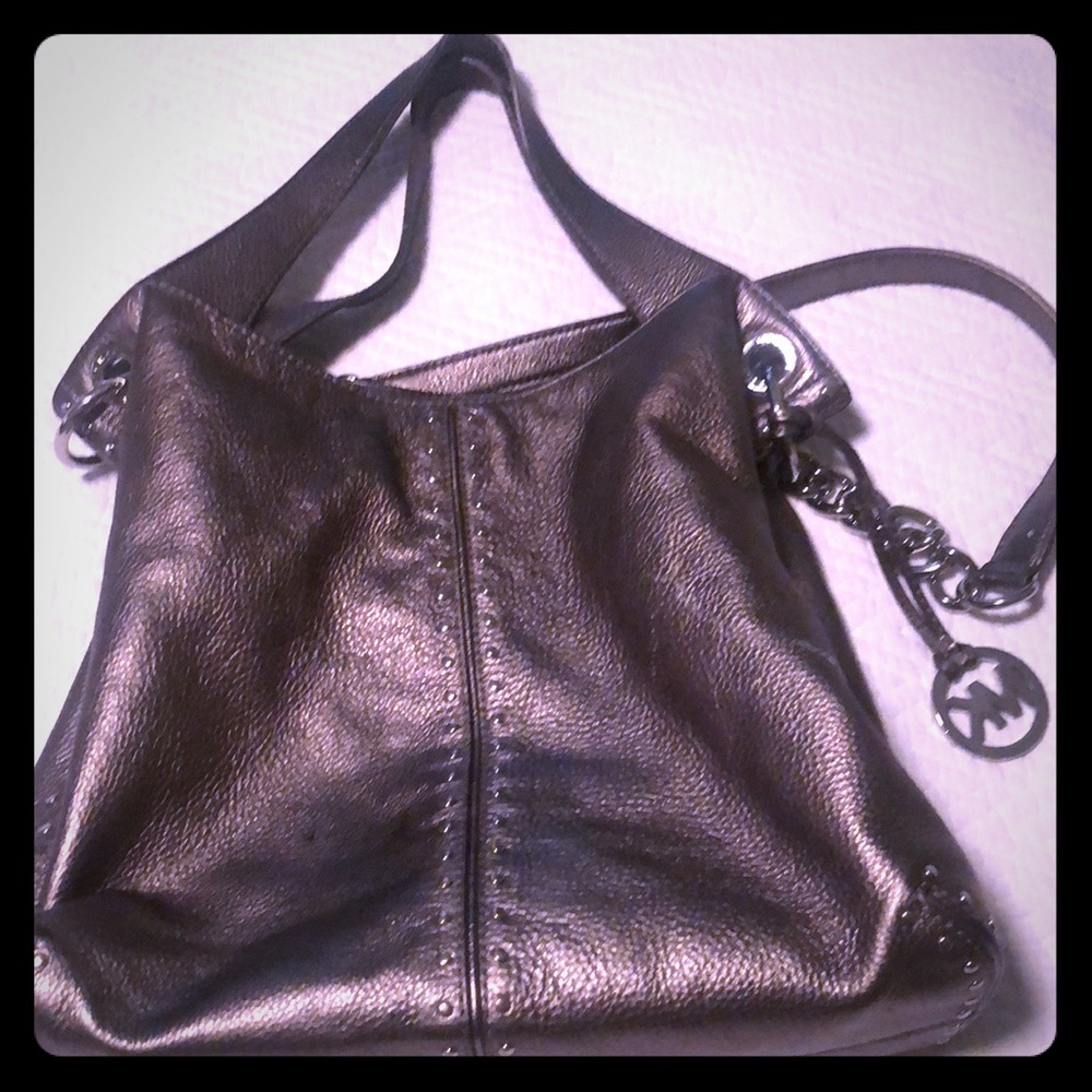 Micheal Kors